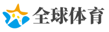  亚博APP